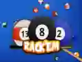 Igra Rack'Em online
