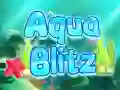 Igra Aqua Blitz online Igra Aqua Blitz online