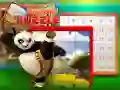 Igra Slikovni Puzzles online Igra Slikovni Puzzles online