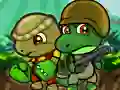 Igra Avantura Dino Tima online Igra Avantura Dino Tima online