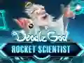 Igra Doodle God: Rocket Scientist online Igra Doodle God: Rocket Scientist online
