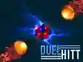 Igra Duel Hit online Igra Duel Hit online