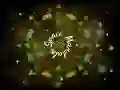 Igra Svjetlosni Mandala online Igra Svjetlosni Mandala online