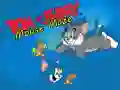 Igra Tom i Jerry: Mišji Labirint online Igra Tom i Jerry: Mišji Labirint online