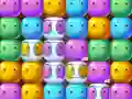Igra Smajli Kocke online Igra Smajli Kocke online