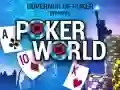 Igra Svijet Pokera Online online Igra Svijet Pokera Online online