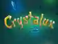 Igra Crystalux online