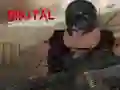 Igra Brutalni Branitelj online Igra Brutalni Branitelj online