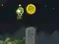 Igra Zombie Go Go Go online Igra Zombie Go Go Go online
