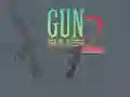 Igra Graditelj Oružja 2 online
