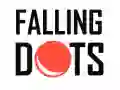 Igra Padajuće točke online