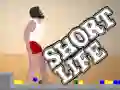 Igra Kratki život online Igra Kratki život online
