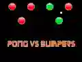 Igra Pong protiv Bumper online Igra Pong protiv Bumper online