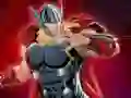 Igra Thor Bitke sa Bossovima online Igra Thor Bitke sa Bossovima online