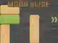 Igra Drveni Točak online Igra Drveni Točak online
