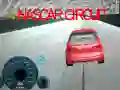 Igra Nascar Cirkuit online Igra Nascar Cirkuit online
