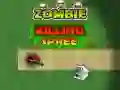 Igra Ubilački Lov na Zombies online Igra Ubilački Lov na Zombies online