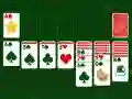 Igra Klasični Božićni Solitaire online