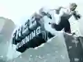 Igra Slobodno trčanje 2 online Igra Slobodno trčanje 2 online