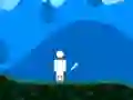 Igra Super Stickman Golf online Igra Super Stickman Golf online
