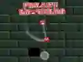 Igra Čudni Braća online Igra Čudni Braća online