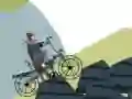 Igra Bikerska Ulica online Igra Bikerska Ulica online