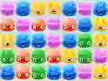Igra Slatki Jelly Rush online Igra Slatki Jelly Rush online