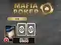 Igra Mafija Poker online