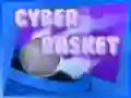 Igra Cyber Koš online Igra Cyber Koš online
