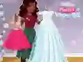 Igra Noelleina Zimska Bal online Igra Noelleina Zimska Bal online