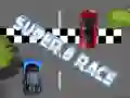 Igra Super 8 Trka online Igra Super 8 Trka online
