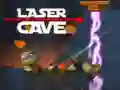 Igra Lazerna Špilja online Igra Lazerna Špilja online