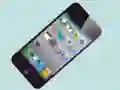 Igra Udari telefon online