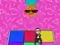 Igra Ananas Stil online
