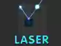 Igra Laser online Igra Laser online