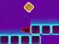 Igra Geo Dash online