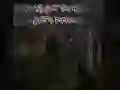 Igra Idemo ubiti Jeffa Ubicu 4: Jeffova Osveta online Igra Idemo ubiti Jeffa Ubicu 4: Jeffova Osveta online