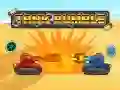 Igra Rumble Tenkova online Igra Rumble Tenkova online