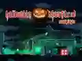 Igra Halloween Shooter Više Igrača online Igra Halloween Shooter Više Igrača online