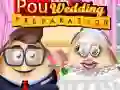 Igra Pou Priprema za Vjenčanje online