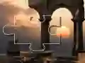 Igra Drevne ruine online Igra Drevne ruine online