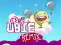 Igra Gore Gore Ubie Remix online Igra Gore Gore Ubie Remix online