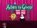 Igra Adam i Eva: Adam duh online