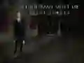 Igra Slenderman Mora Umrijeti: Tihe Ulice online