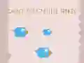 Igra Ne diraj trnje online