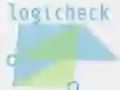 Igra Logička provjera online Igra Logička provjera online
