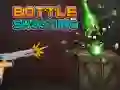 Igra Pucanje u boce online