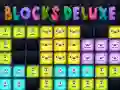 Igra Deluxe Blokovi online