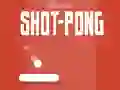 Igra Šut Pong online Igra Šut Pong online