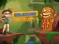 Igra Troll Face Quest: Videoigre 2 online